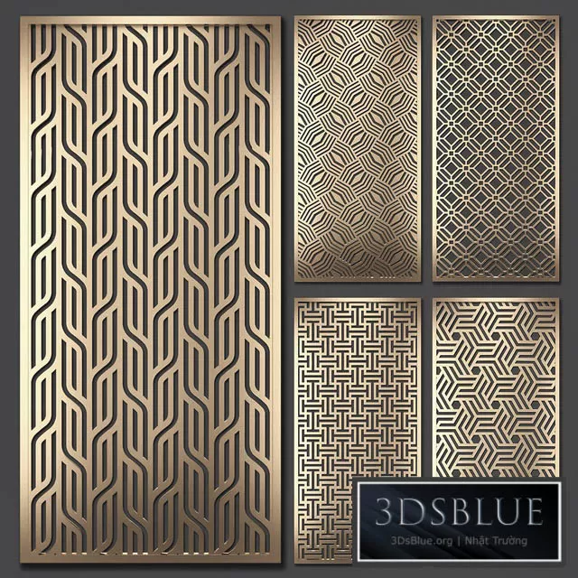 3DSKY FREE � FREE 3DS MAX MODELS