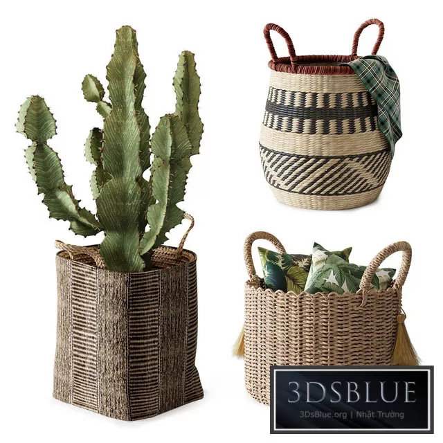 3DSKY FREE � FREE 3DS MAX MODELS