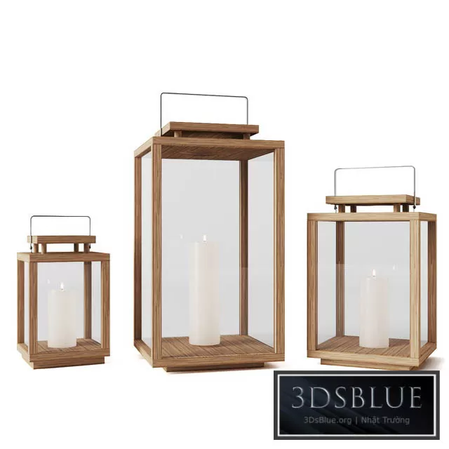 3DSKY FREE � FREE 3DS MAX MODELS