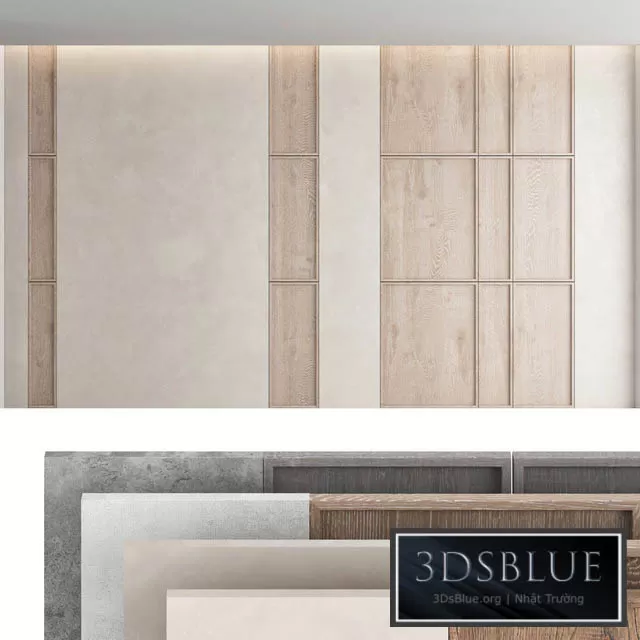 3DSKY FREE � FREE 3DS MAX MODELS