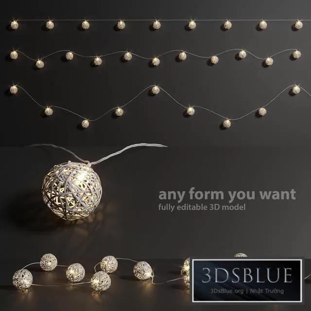 3DSKY FREE � FREE 3DS MAX MODELS