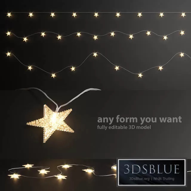 3DSKY FREE � FREE 3DS MAX MODELS