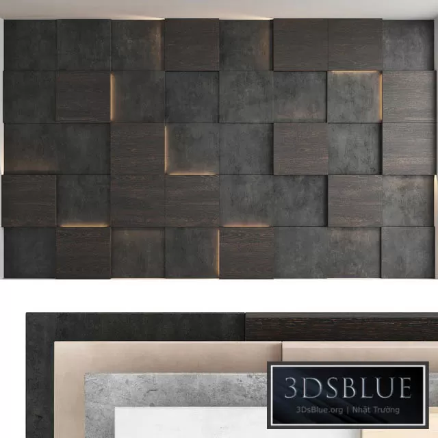 3DSKY FREE � FREE 3DS MAX MODELS