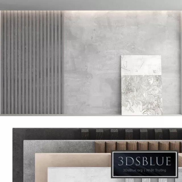 3DSKY FREE � FREE 3DS MAX MODELS