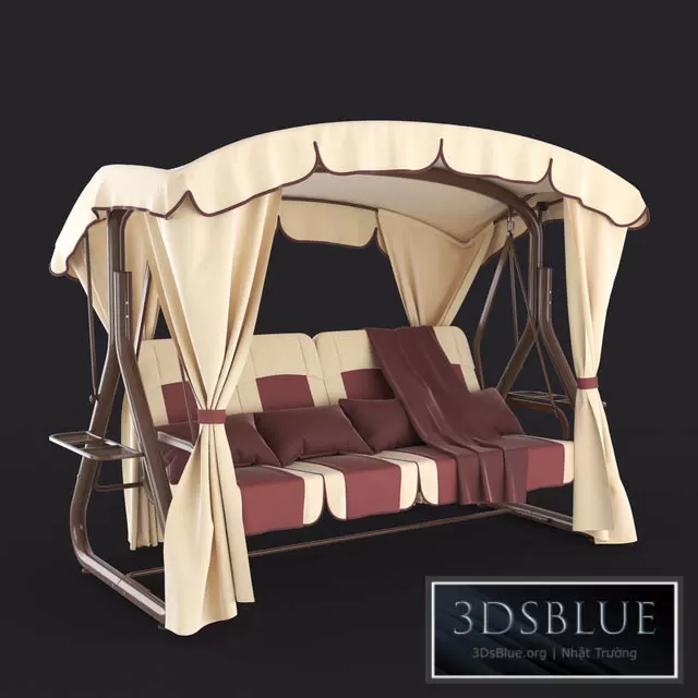 3DSKY FREE � FREE 3DS MAX MODELS