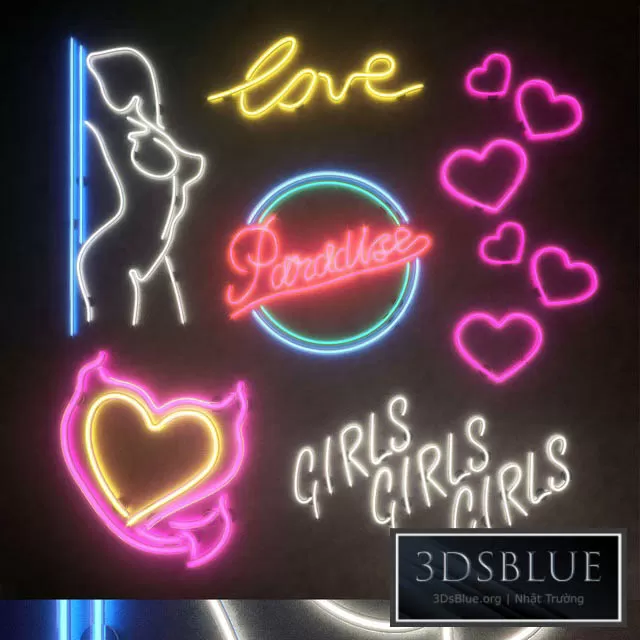 3DSKY FREE � FREE 3DS MAX MODELS