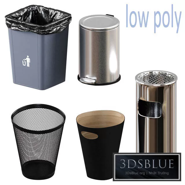 3DSKY FREE � FREE 3DS MAX MODELS