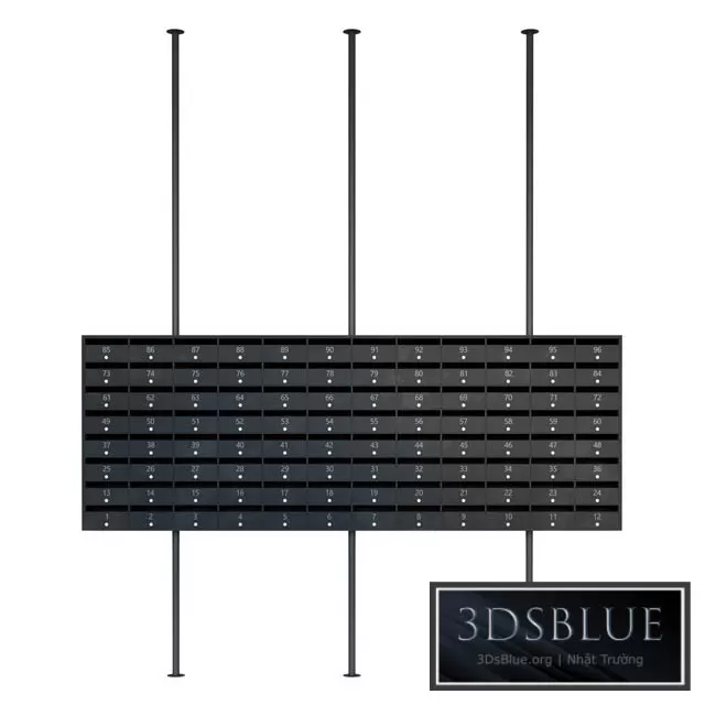 3DSKY FREE � FREE 3DS MAX MODELS