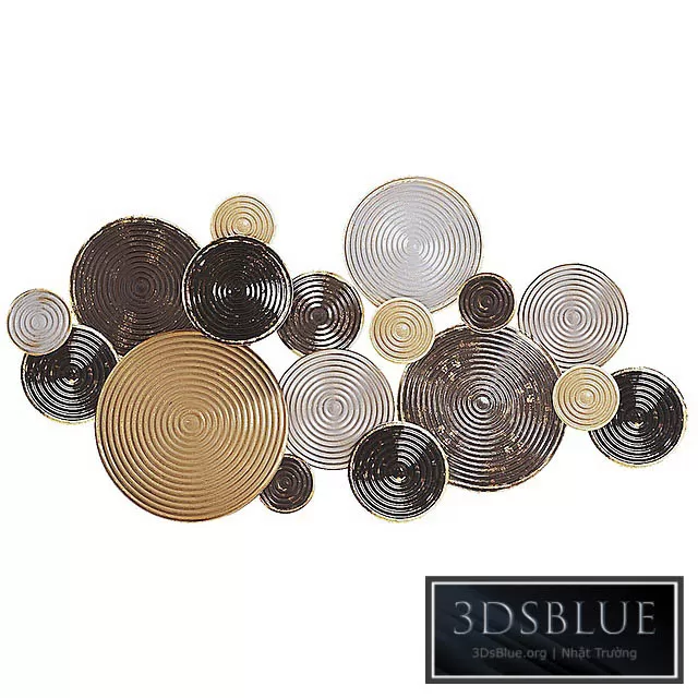 3DSKY FREE � FREE 3DS MAX MODELS