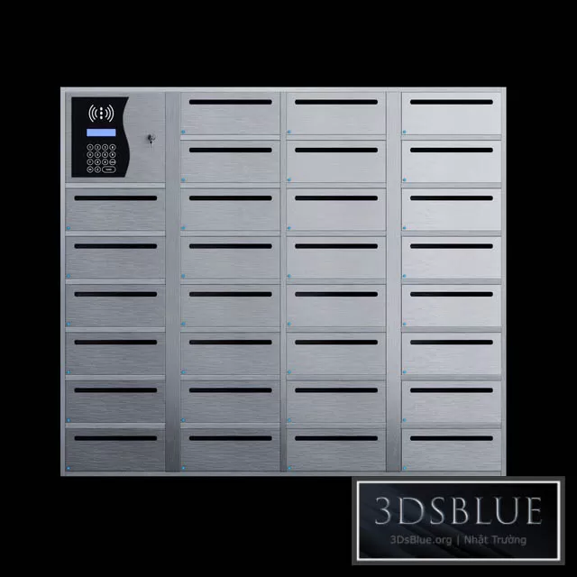 3DSKY FREE � FREE 3DS MAX MODELS