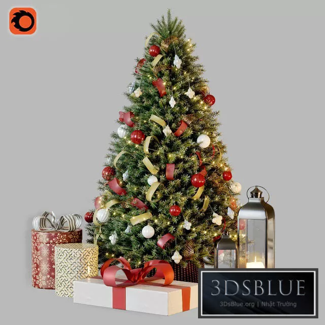 3DSKY FREE � FREE 3DS MAX MODELS