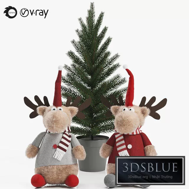 3DSKY FREE � FREE 3DS MAX MODELS