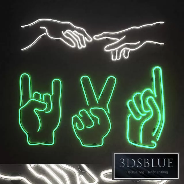 3DSKY FREE � FREE 3DS MAX MODELS