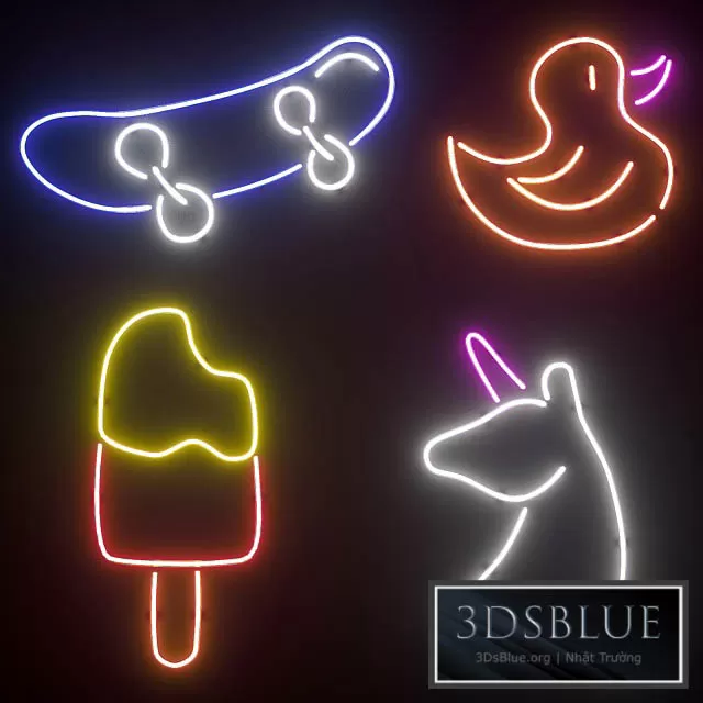 3DSKY FREE � FREE 3DS MAX MODELS