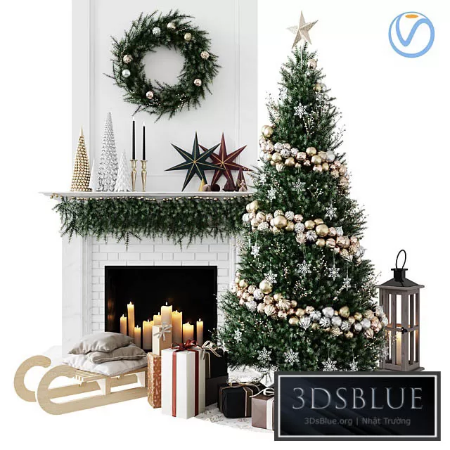 3DSKY FREE � FREE 3DS MAX MODELS