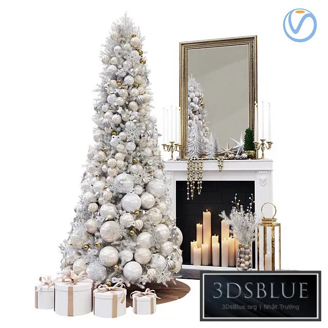 3DSKY FREE � FREE 3DS MAX MODELS