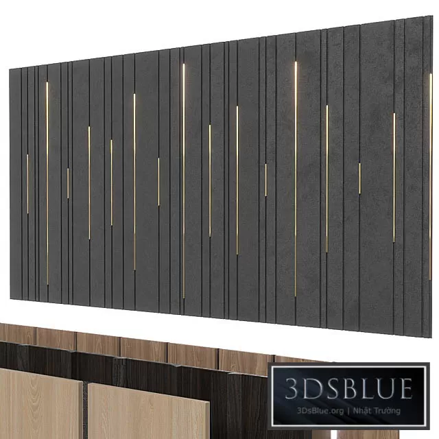 3DSKY FREE � FREE 3DS MAX MODELS