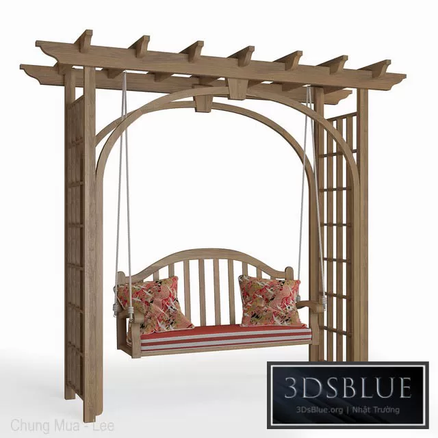 3DSKY FREE � FREE 3DS MAX MODELS