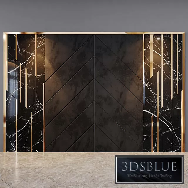 3DSKY FREE � FREE 3DS MAX MODELS