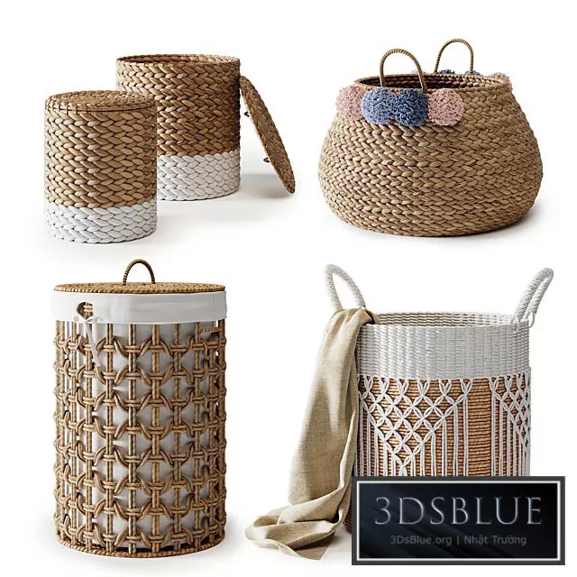 3DSKY FREE � FREE 3DS MAX MODELS