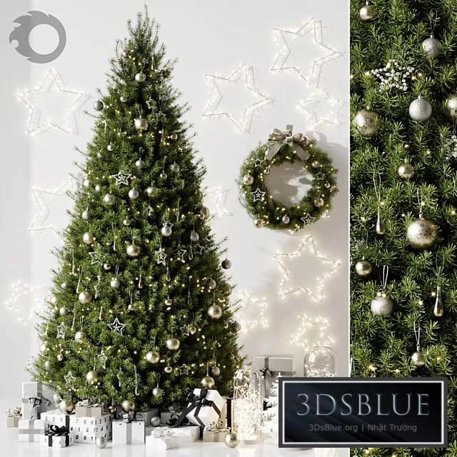 3DSKY FREE � FREE 3DS MAX MODELS