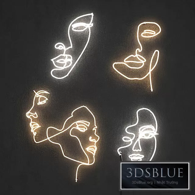 3DSKY FREE � FREE 3DS MAX MODELS