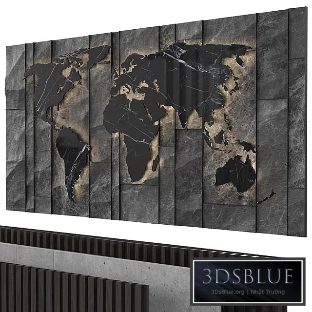 3DSKY FREE � FREE 3DS MAX MODELS