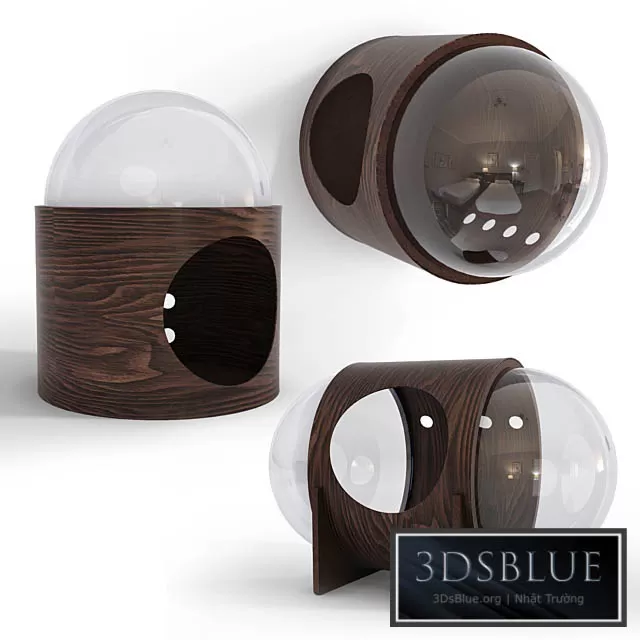 3DSKY FREE � FREE 3DS MAX MODELS