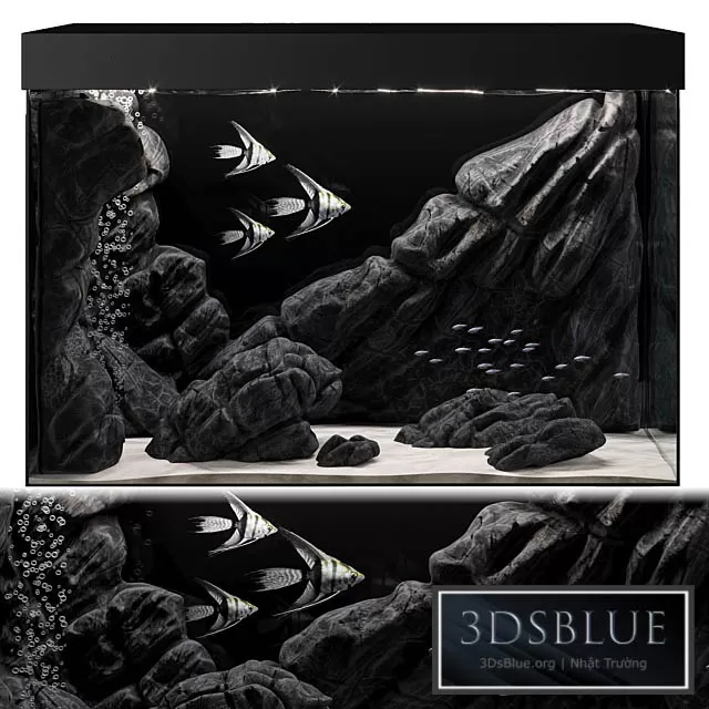 3DSKY FREE � FREE 3DS MAX MODELS