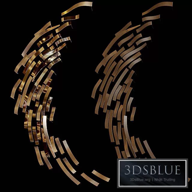 3DSKY FREE � FREE 3DS MAX MODELS