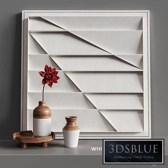 3DSKY FREE � FREE 3DS MAX MODELS