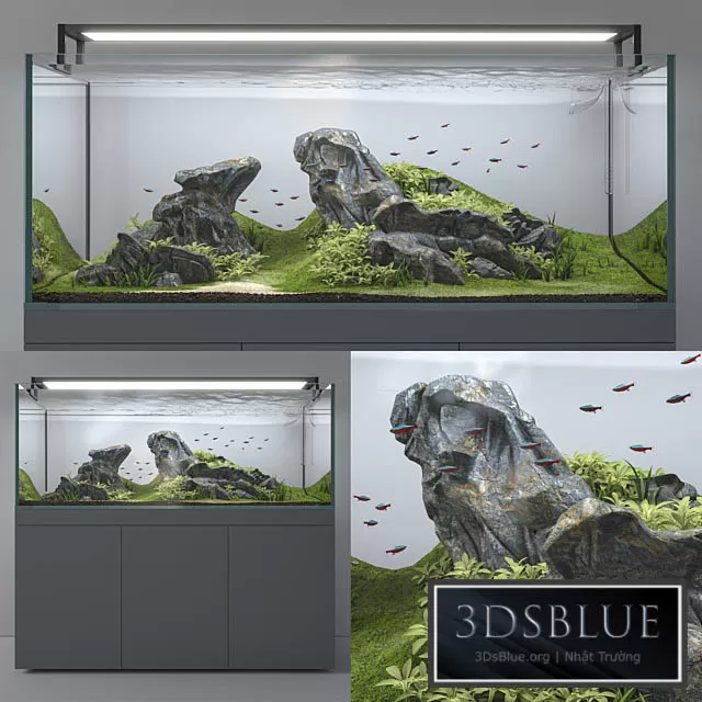 3DSKY FREE � FREE 3DS MAX MODELS