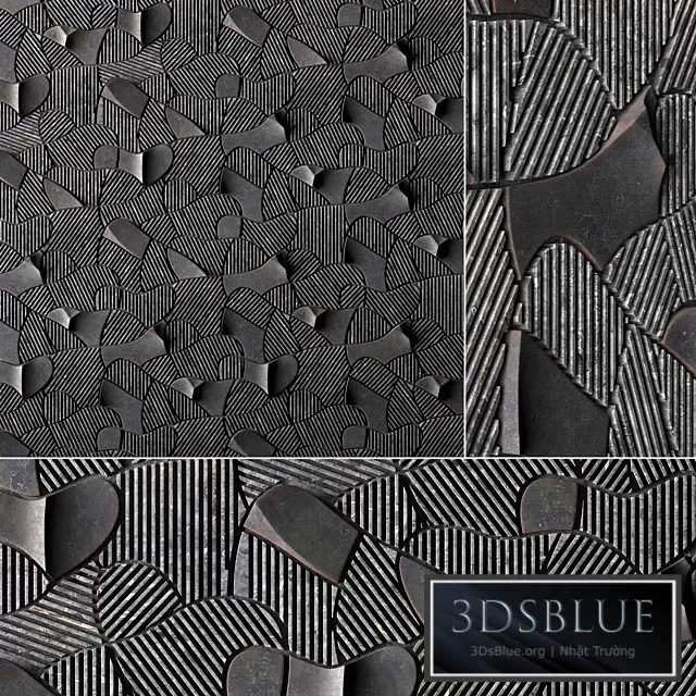 3DSKY FREE � FREE 3DS MAX MODELS