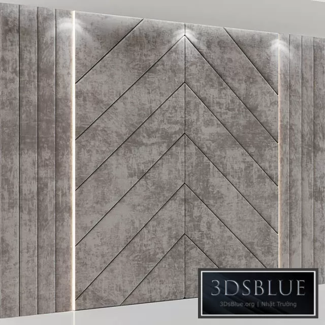 3DSKY FREE � FREE 3DS MAX MODELS