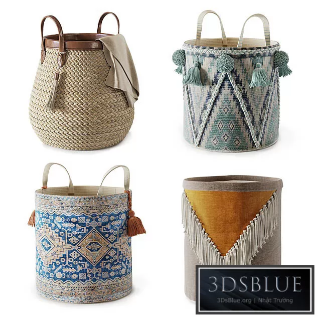 3DSKY FREE � FREE 3DS MAX MODELS