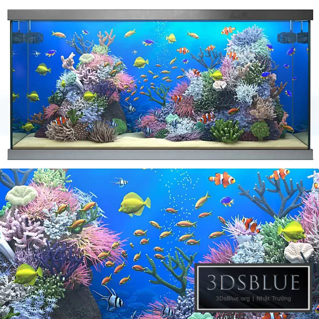 3DSKY FREE � FREE 3DS MAX MODELS