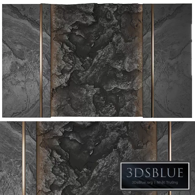 3DSKY FREE � FREE 3DS MAX MODELS