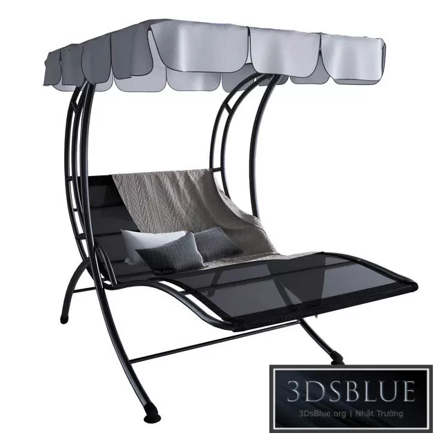 3DSKY FREE � FREE 3DS MAX MODELS