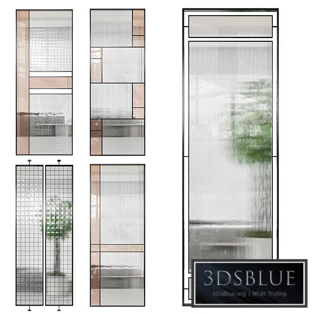 3DSKY FREE � FREE 3DS MAX MODELS