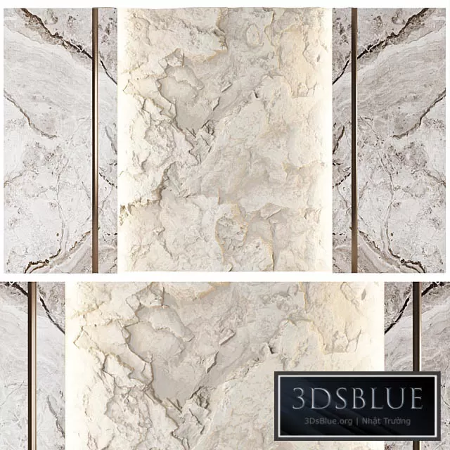 3DSKY FREE � FREE 3DS MAX MODELS