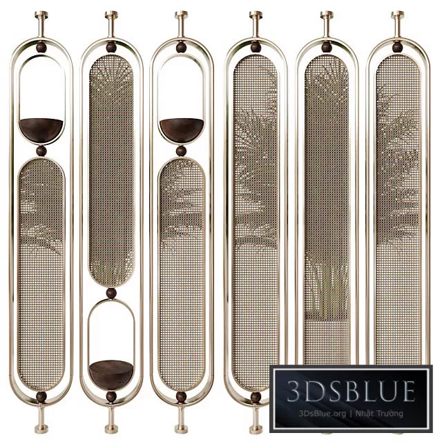 3DSKY FREE � FREE 3DS MAX MODELS