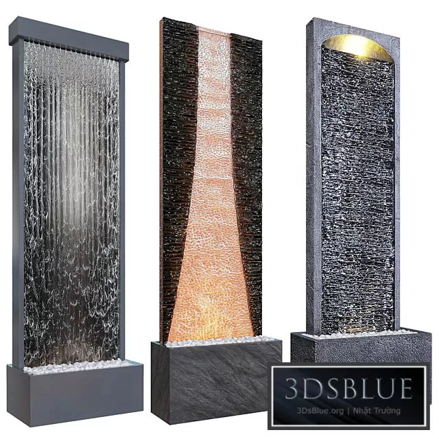 3DSKY FREE � FREE 3DS MAX MODELS