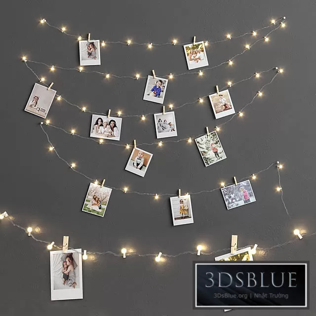 3DSKY FREE � FREE 3DS MAX MODELS