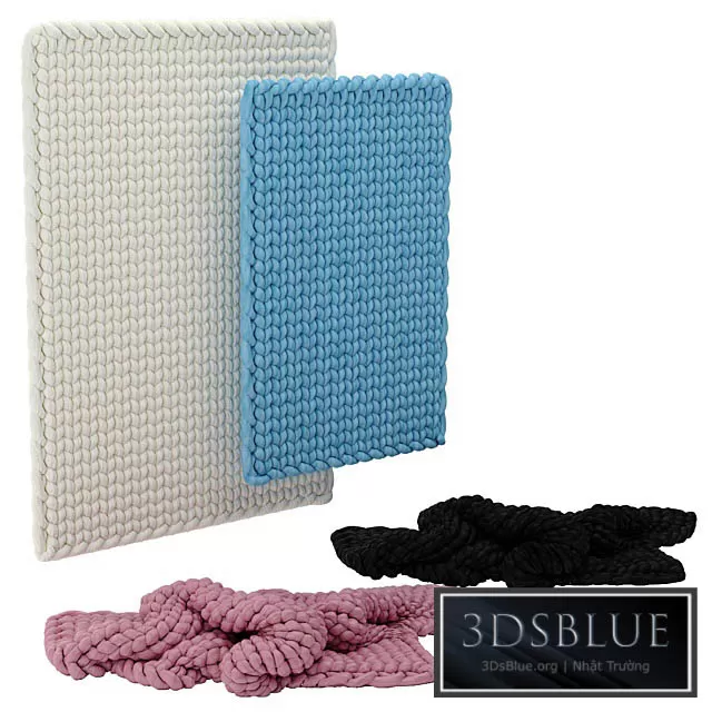 3DSKY FREE � FREE 3DS MAX MODELS