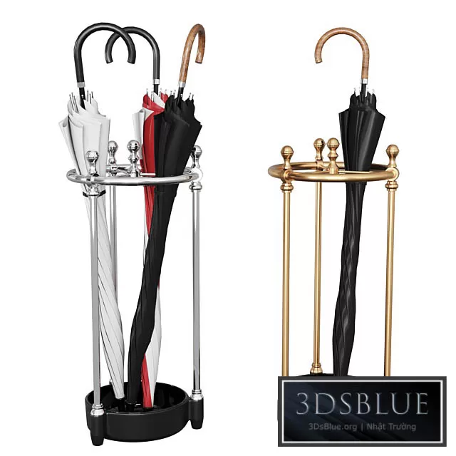 3DSKY FREE � FREE 3DS MAX MODELS