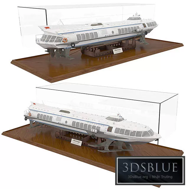 3DSKY FREE � FREE 3DS MAX MODELS