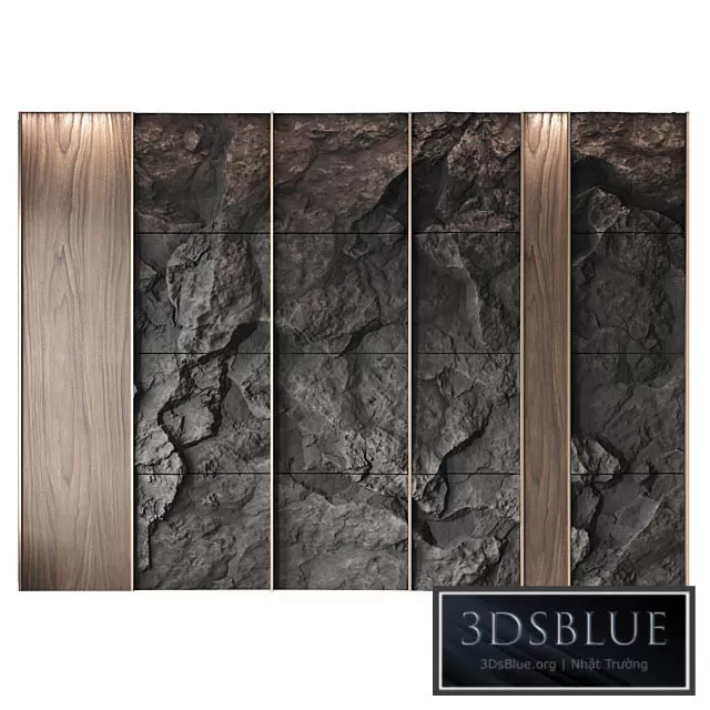 3DSKY FREE � FREE 3DS MAX MODELS