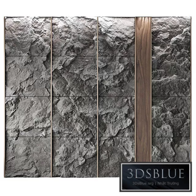 3DSKY FREE � FREE 3DS MAX MODELS