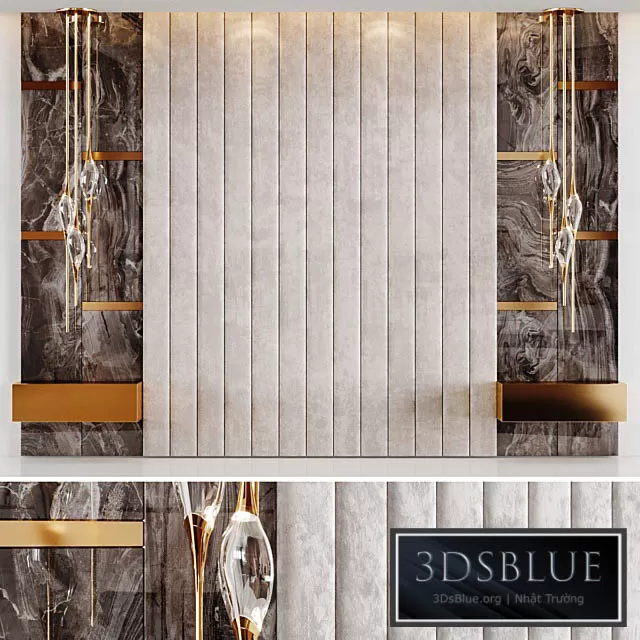 3DSKY FREE � FREE 3DS MAX MODELS