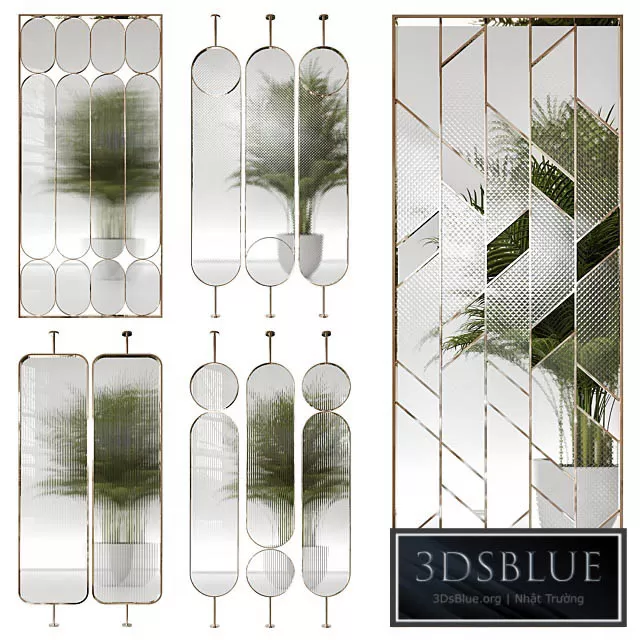 3DSKY FREE � FREE 3DS MAX MODELS